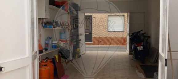 3 bedrooms House in Quarteira, Portugal No. 175175 31