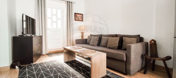 3 bedrooms House in Quarteira, Portugal No. 175175 4