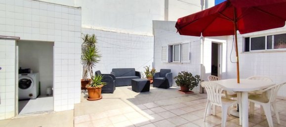 3 bedrooms House in Quarteira, Portugal No. 175175 22