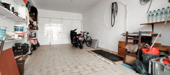 3 bedrooms House in Quarteira, Portugal No. 175175 28