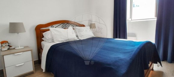 3 bedrooms House in Quarteira, Portugal No. 175175 12