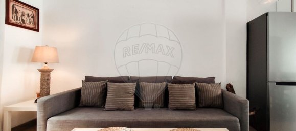 3 bedrooms House in Quarteira, Portugal No. 175175 5