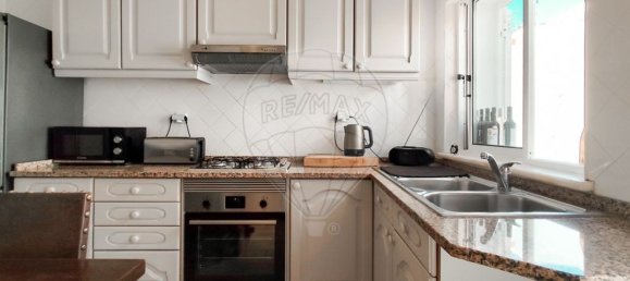 3 bedrooms House in Quarteira, Portugal No. 175175 9