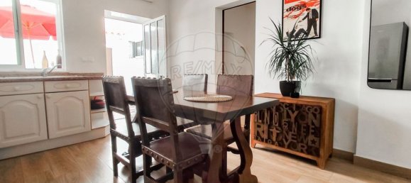 3 bedrooms House in Quarteira, Portugal No. 175175 11