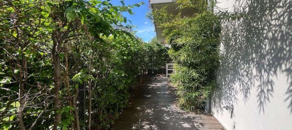 Apartamento T1 em Prenzlauer Berg, Germany N.º 57498 8