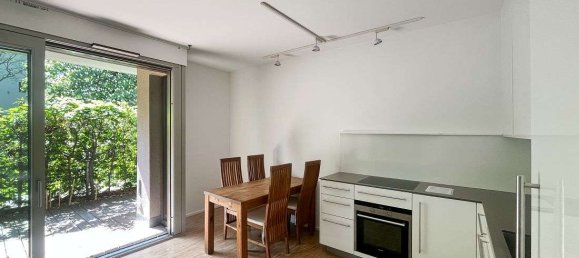 Apartamento T1 em Prenzlauer Berg, Germany N.º 57498 3