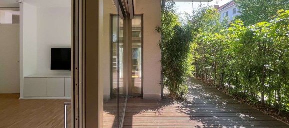 Apartamento T1 em Prenzlauer Berg, Germany N.º 57498 6