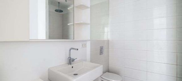 Apartamento T1 em Prenzlauer Berg, Germany N.º 57498 11