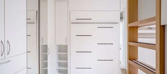 Apartamento T1 em Prenzlauer Berg, Germany N.º 57498 10