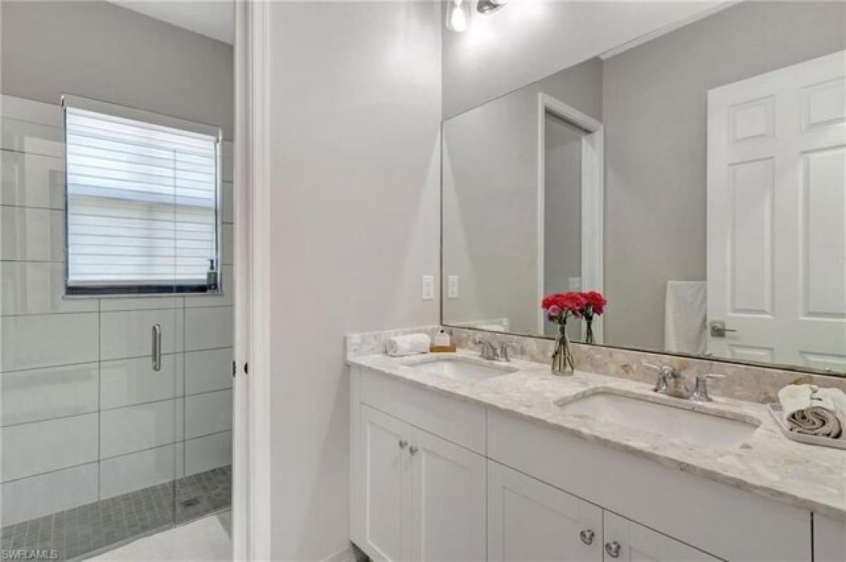 4 bedrooms House in Ave Maria, USA No. 394097