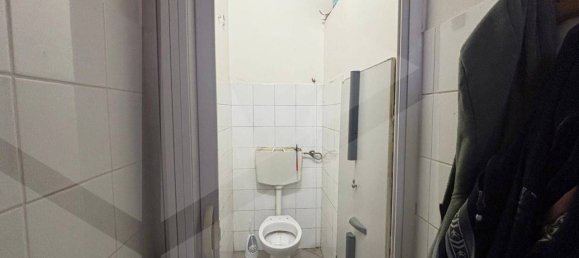 1-Zimmer Gewerbliche Immobilie in Pomigliano d'Arco, Italy, Nr. 25374 12