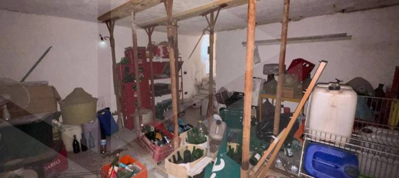 1-Zimmer Gewerbliche Immobilie in Pomigliano d'Arco, Italy, Nr. 25374 14