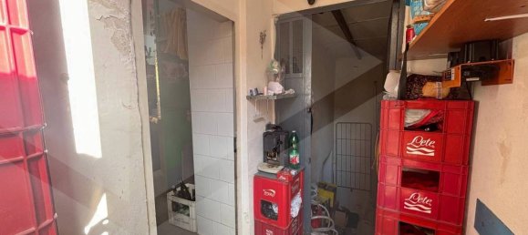 1-Zimmer Gewerbliche Immobilie in Pomigliano d'Arco, Italy, Nr. 25374 6