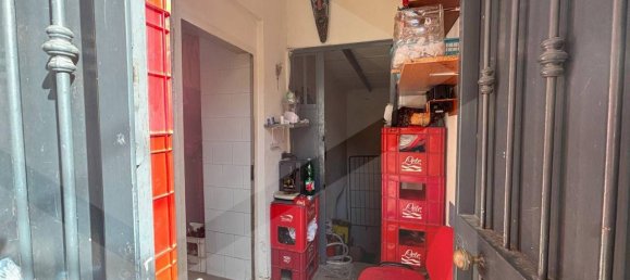 1-Zimmer Gewerbliche Immobilie in Pomigliano d'Arco, Italy, Nr. 25374 7