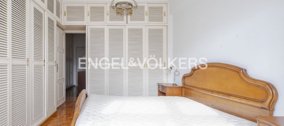 2 bedrooms Apartment in Lisbon, Portugal No. 12595 32