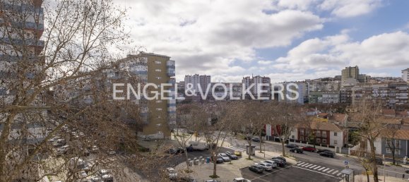 2 bedrooms Apartment in Lisbon, Portugal No. 12595 41