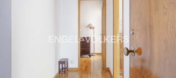2 bedrooms Apartment in Lisbon, Portugal No. 12595 18