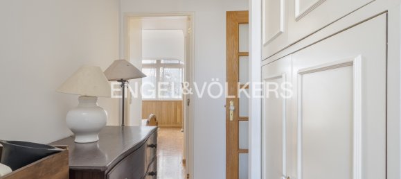 2 bedrooms Apartment in Lisbon, Portugal No. 12595 35