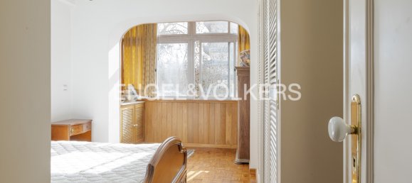 2 bedrooms Apartment in Lisbon, Portugal No. 12595 26