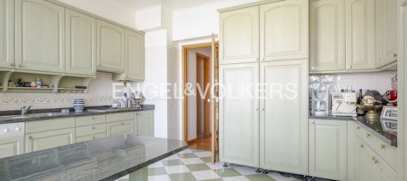 2 bedrooms Apartment in Lisbon, Portugal No. 12595 14