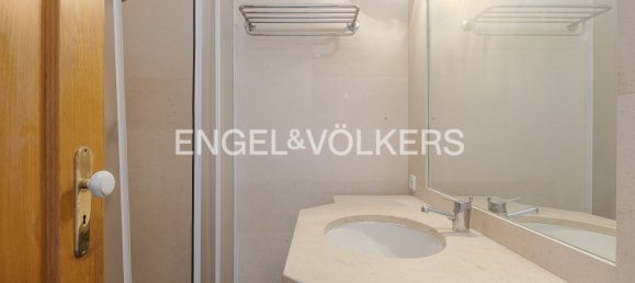 2 bedrooms Apartment in Lisbon, Portugal No. 12595 27