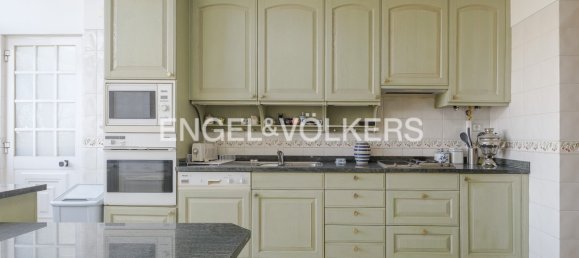 2 bedrooms Apartment in Lisbon, Portugal No. 12595 20