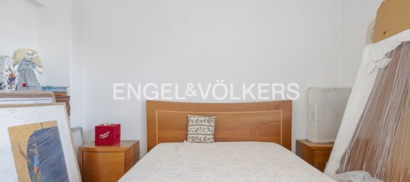 2 bedrooms Apartment in Lisbon, Portugal No. 12595 30