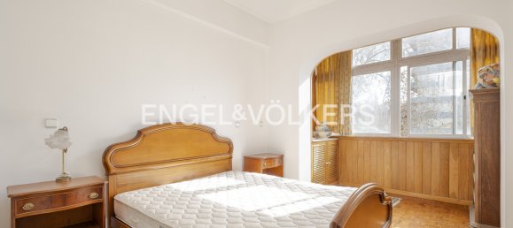 2 bedrooms Apartment in Lisbon, Portugal No. 12595 23
