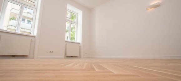 2-Zimmer Wohnung in Wien, Austria, Nr. 144636 5