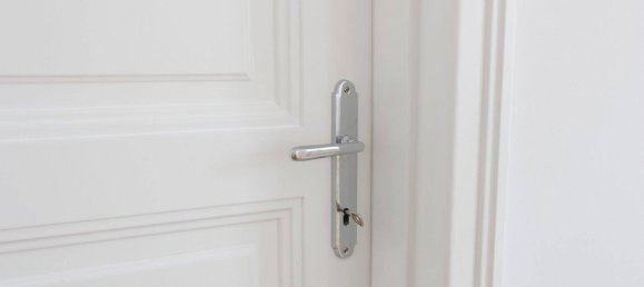 2-Zimmer Wohnung in Wien, Austria, Nr. 144636 6