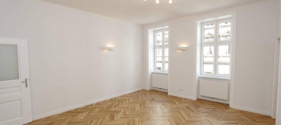 2-Zimmer Wohnung in Wien, Austria, Nr. 144636 2