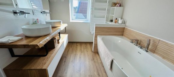 5 غرف نوم منزل في Cambrai, France رقم 161184 11