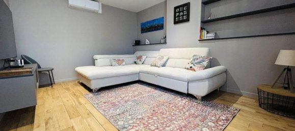 5 غرف نوم منزل في Cambrai, France رقم 161184 8