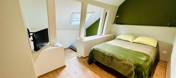 5 غرف نوم منزل في Cambrai, France رقم 161184 14