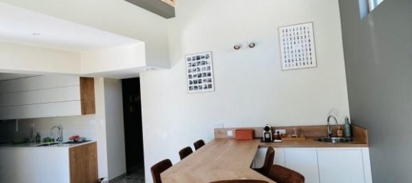 5 غرف نوم منزل في Cambrai, France رقم 161184 5