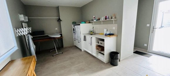 5 غرف نوم منزل في Cambrai, France رقم 161184 17