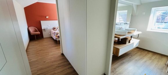 5 غرف نوم منزل في Cambrai, France رقم 161184 12