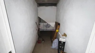 20m² Garage in Blanes, Spain No. 206043