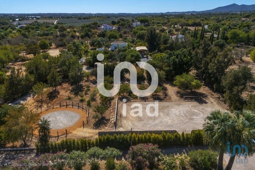 6 bedrooms Castles in Tavira, Portugal No. 311595