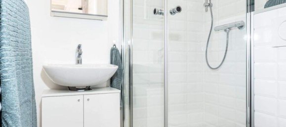 Estúdio em Hamburg-Nord, Germany N.º 326619 5