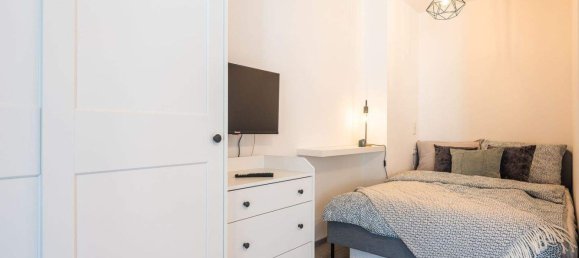 Estúdio em Hamburg-Nord, Germany N.º 326619 4