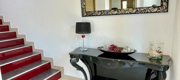 8 Schlafzimmer Villa in Marbella, Spain, Nr. 117822 10