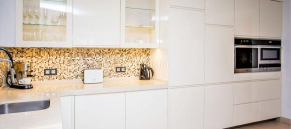 8 Schlafzimmer Villa in Marbella, Spain, Nr. 117822 7