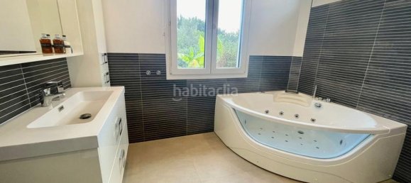 8 Schlafzimmer Villa in Marbella, Spain, Nr. 117822 18