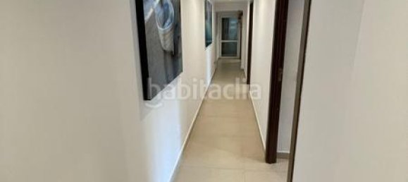 8 Schlafzimmer Villa in Marbella, Spain, Nr. 117822 23