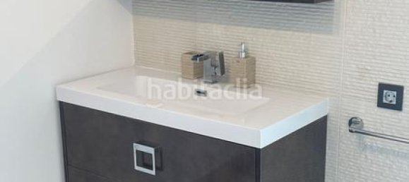 8 Schlafzimmer Villa in Marbella, Spain, Nr. 117822 34