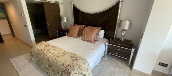 8 Schlafzimmer Villa in Marbella, Spain, Nr. 117822 46