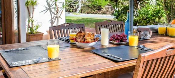 8 Schlafzimmer Villa in Marbella, Spain, Nr. 117822 32