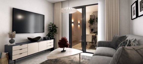 3 bedrooms Apartment in Pyla, Cyprus No. 22748 4