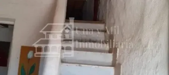 Moradia em banda T4 em Salamanca, Spain N.º 180035 8